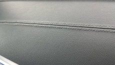 BMW X5 xDrive45e M Sport 5dr Auto Estate